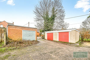 Photo 18- click for photo gallery